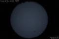 2009/10/5 21:51’42”