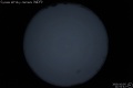 2009/10/5 21:52’42”