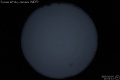 2009/10/5 21:53’12”