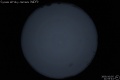 2009/10/5 21:53’44”