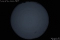 2009/10/5 21:54’12”