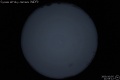 2009/10/5 21:55’12”