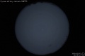 2009/10/5 21:55’42”