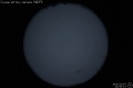 2009/10/5 21:56’12”