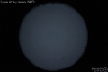 2009/10/5 21:57’12”