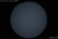 2009/10/5 21:57’42”