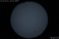 2009/10/5 21:59’12”
