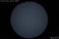 2009/10/5 22:00’14”