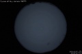 2009/10/5 22:00’42”