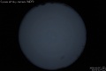 2009/10/5 22:01’12”