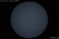 2009/10/5 22:02’12”