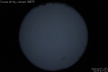 2009/10/5 22:02’42”