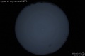 2009/10/5 22:03’12”