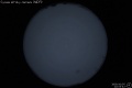 2009/10/5 22:03’42”