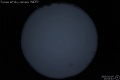 2009/10/5 22:04’42”