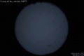 2009/10/5 22:05’12”