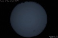 2009/10/5 22:05’42”