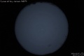 2009/10/5 22:07’12”