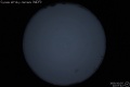 2009/10/5 22:07’42”
