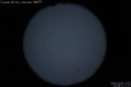 2009/10/5 22:09’12”