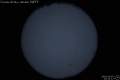 2009/10/5 22:10’12”