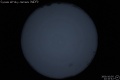 2009/10/5 22:10’42”