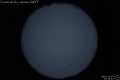 2009/10/5 22:15’42”
