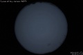 2009/10/5 22:20’12”