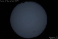 2009/10/5 22:21’42”