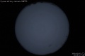 2009/10/5 22:28’42”