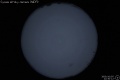 2009/10/5 22:30’12”