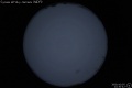 2009/10/5 22:30’42”