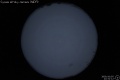 2009/10/5 22:31’12”