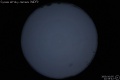 2009/10/5 22:35’42”