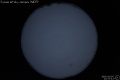 2009/10/5 22:37’42”