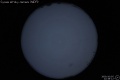 2009/10/5 22:38’12”