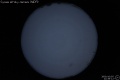 2009/10/5 22:39’12”