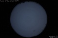 2009/10/5 22:39’42”