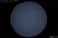 2009/10/5 22:40’12”