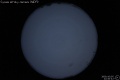 2009/10/5 22:40’42”