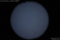 2009/10/5 22:42’42”