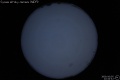 2009/10/5 22:44’42”