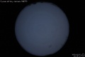 2009/10/5 22:45’12”