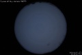 2009/10/5 22:45’42”