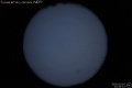 2009/10/5 22:46’12”