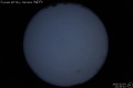2009/10/5 22:46’42”
