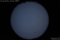 2009/10/5 22:47’12”