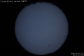 2009/10/5 22:47’42”