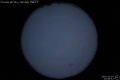 2009/10/5 22:48’42”