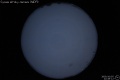 2009/10/5 22:49’12”